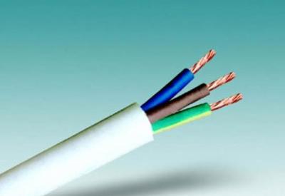 電力光纜GYTC8Y驗收標準及常見礦用與工業(yè)電纜解析